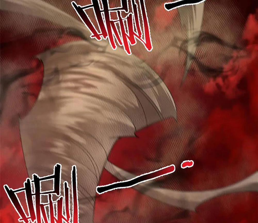 Thần Sủng Tiến Hóa 332 trang 21