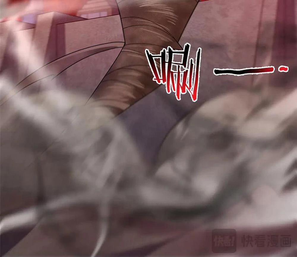 Thần Sủng Tiến Hóa 332 trang 24