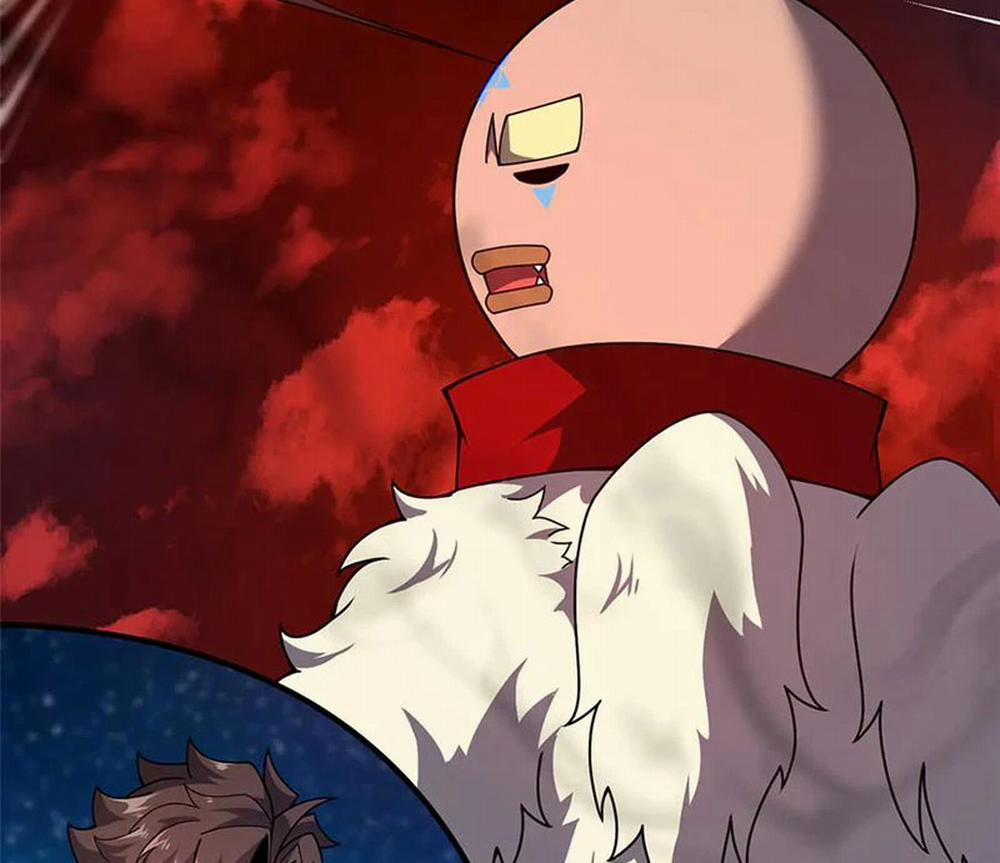 Thần Sủng Tiến Hóa 332 trang 26