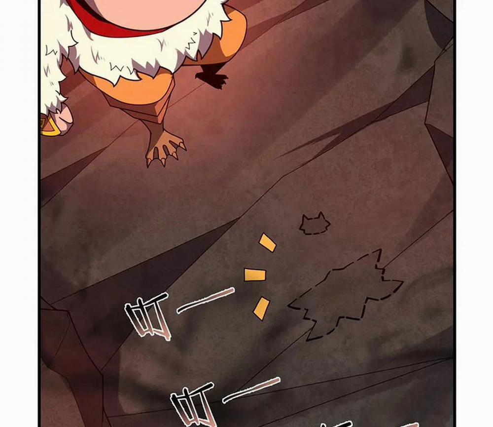 Thần Sủng Tiến Hóa 332 trang 28