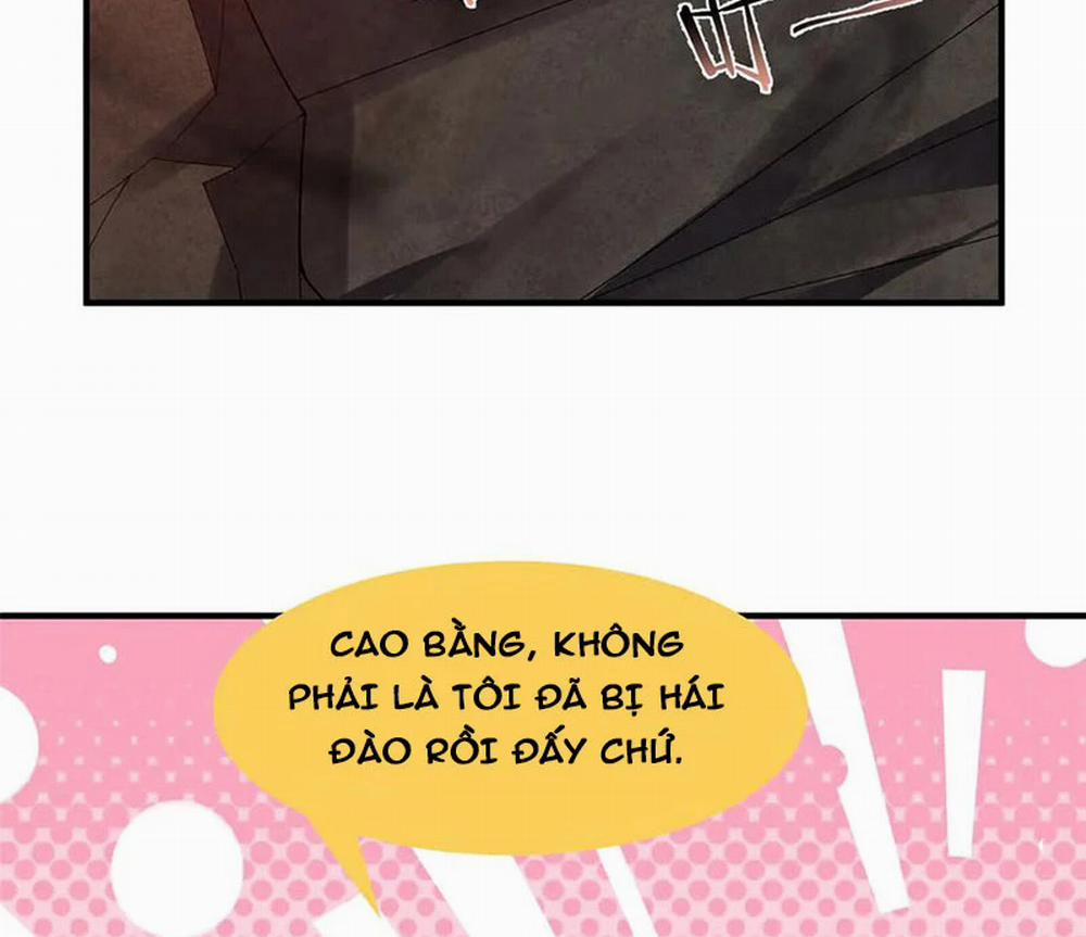 Thần Sủng Tiến Hóa 332 trang 29