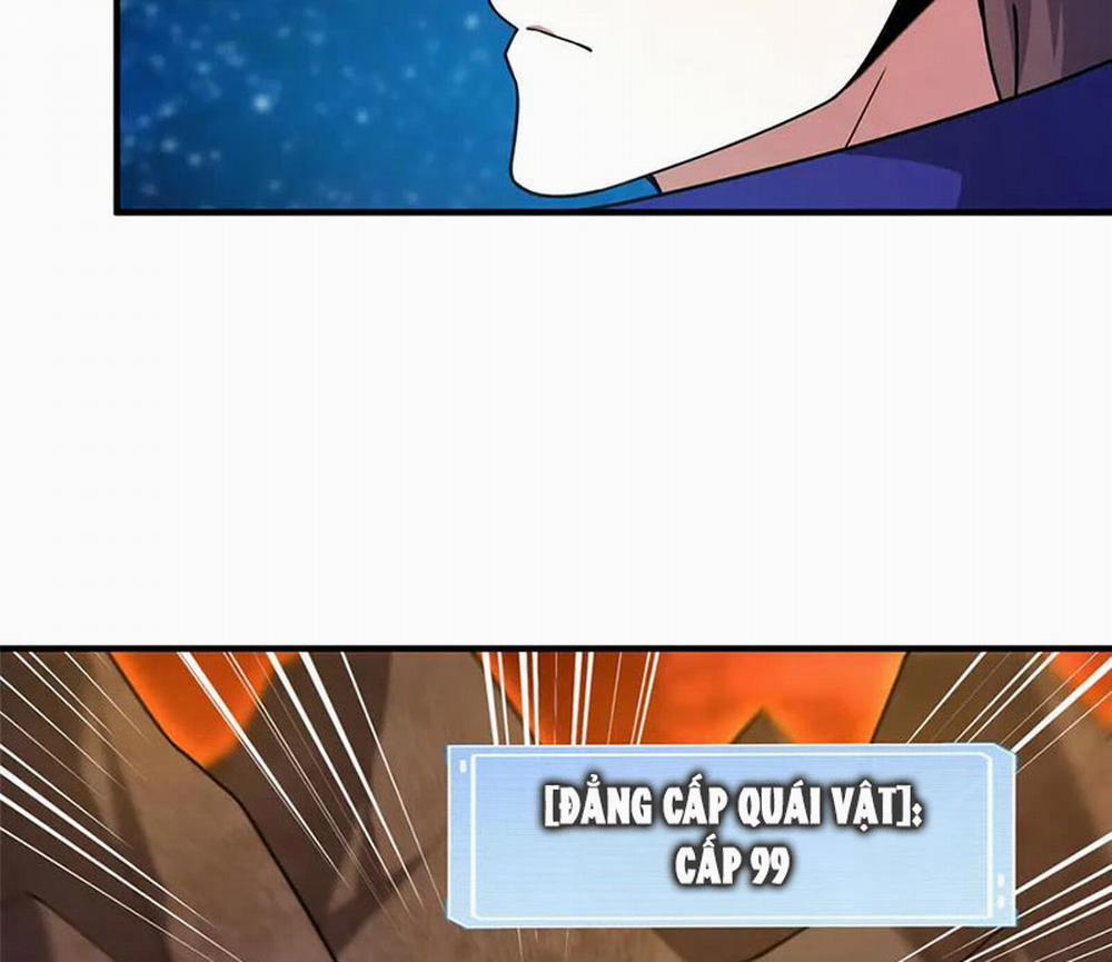 Thần Sủng Tiến Hóa 332 trang 32