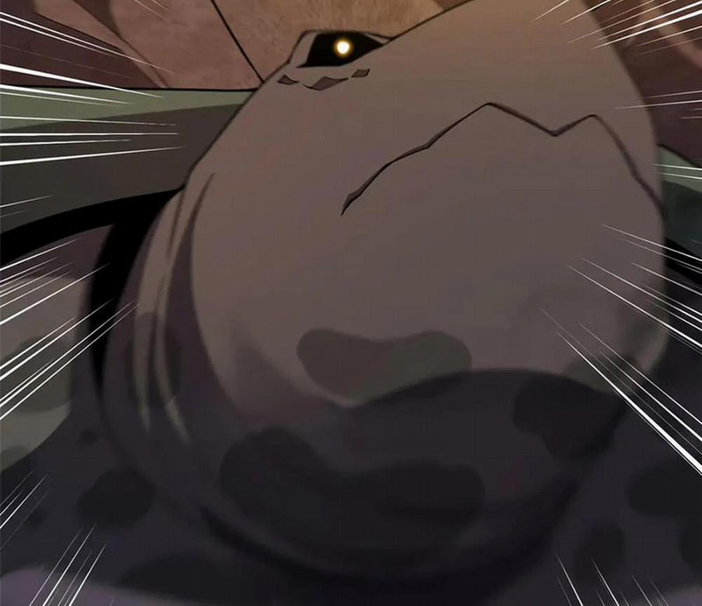 Thần Sủng Tiến Hóa 332 trang 33