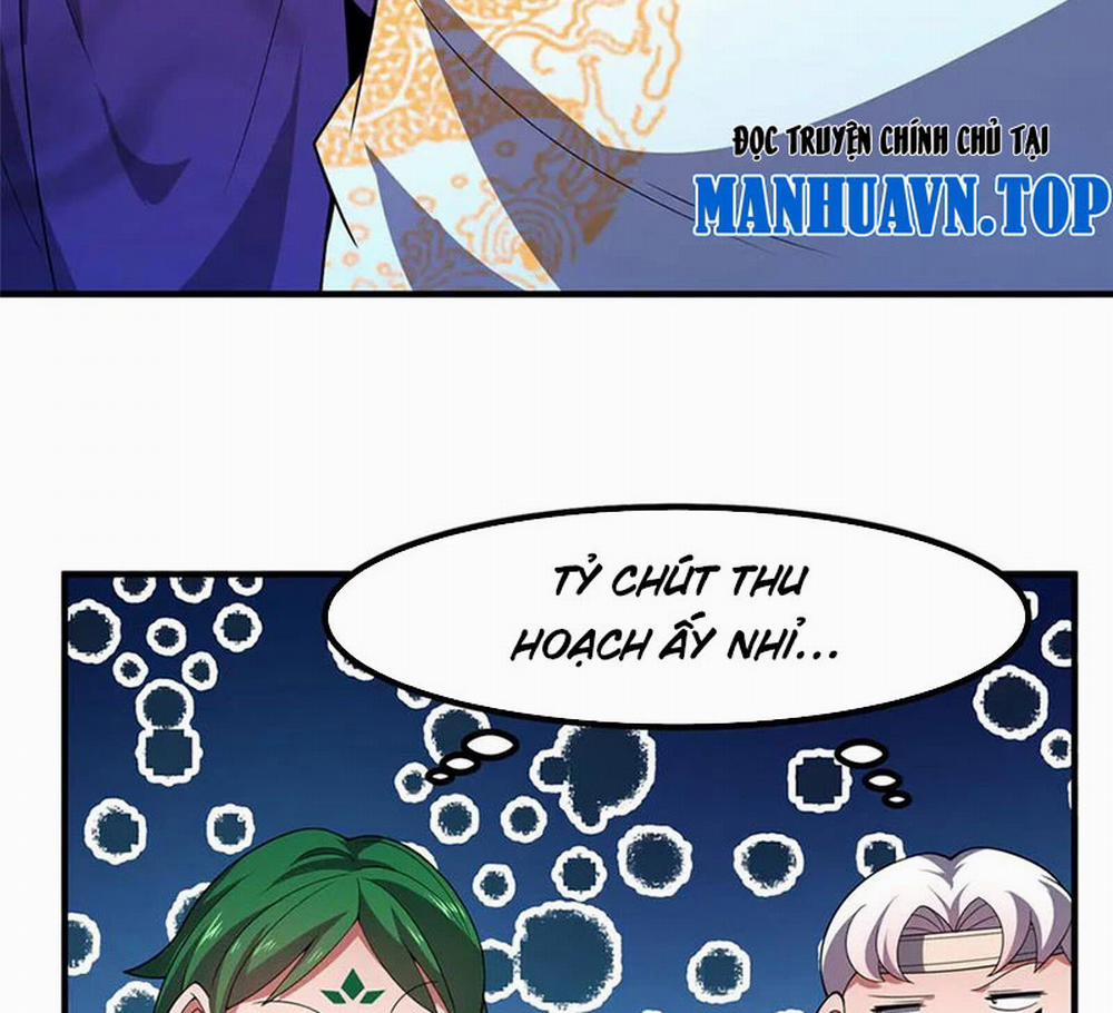 Thần Sủng Tiến Hóa 332 trang 42