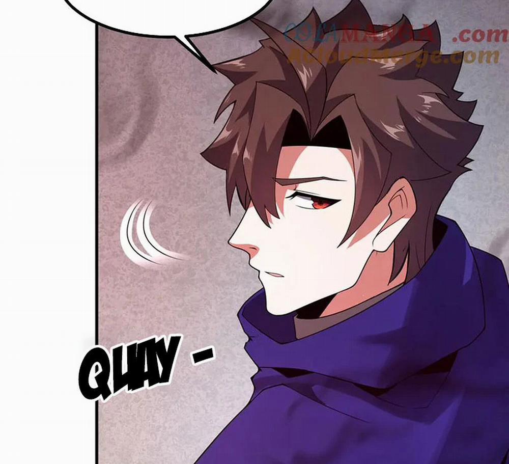 Thần Sủng Tiến Hóa 332 trang 44