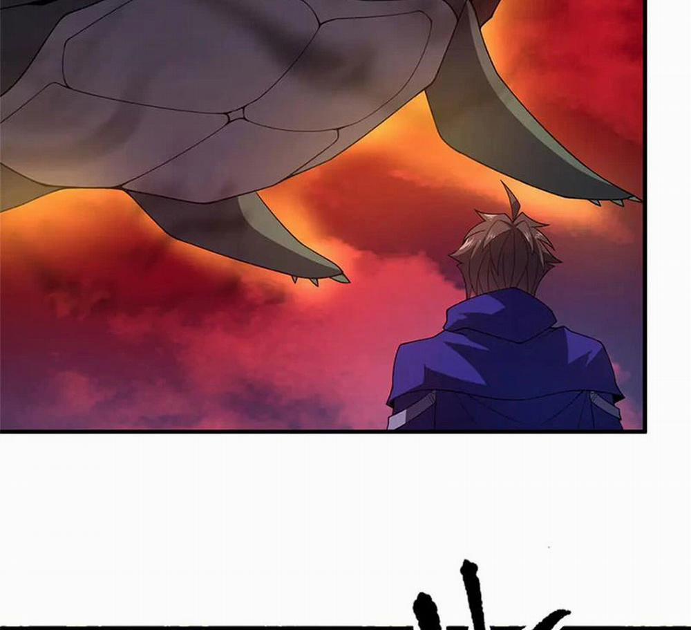 Thần Sủng Tiến Hóa 332 trang 46