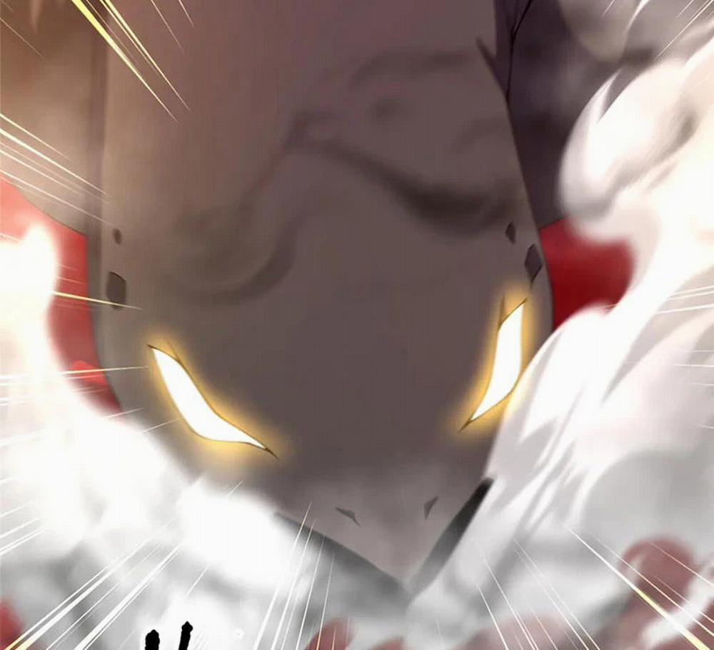 Thần Sủng Tiến Hóa 332 trang 48