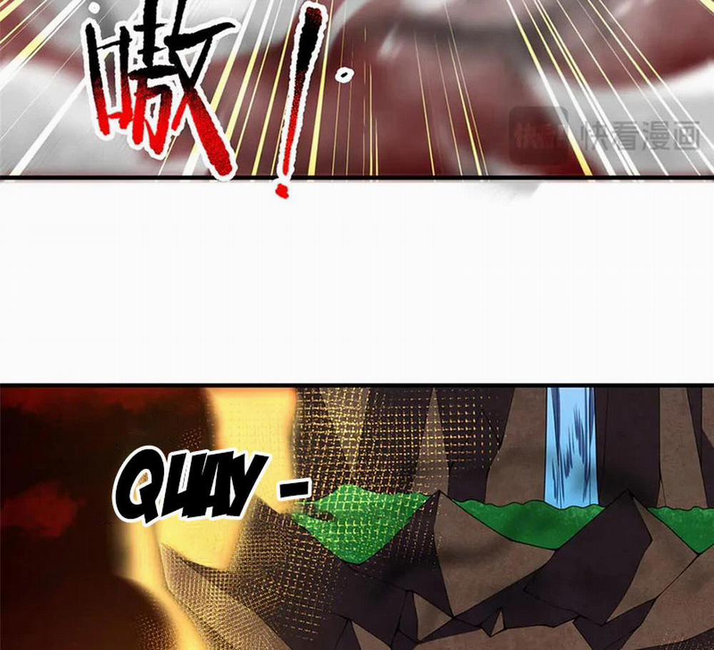 Thần Sủng Tiến Hóa 332 trang 49