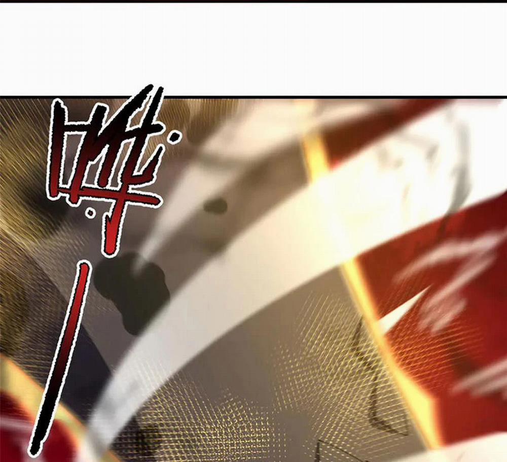 Thần Sủng Tiến Hóa 332 trang 51