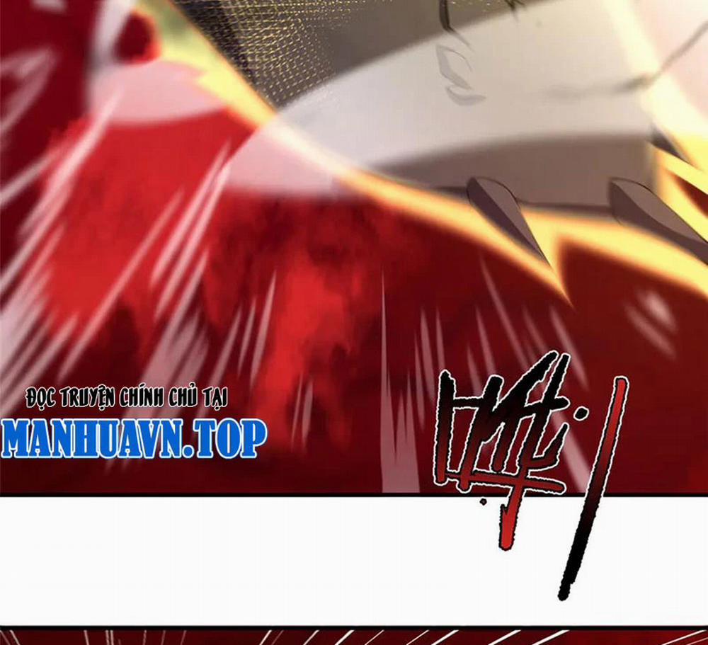 Thần Sủng Tiến Hóa 332 trang 52