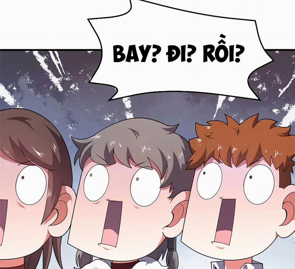 Thần Sủng Tiến Hóa 332 trang 55