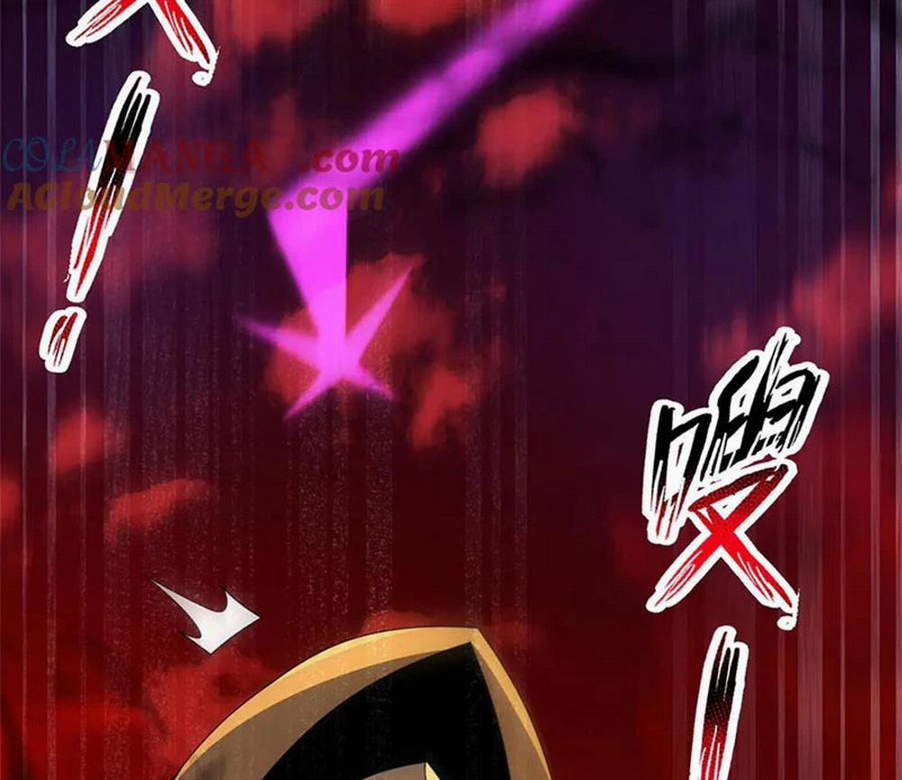 Thần Sủng Tiến Hóa 332 trang 6