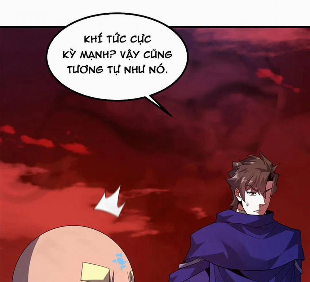 Thần Sủng Tiến Hóa 332 trang 62