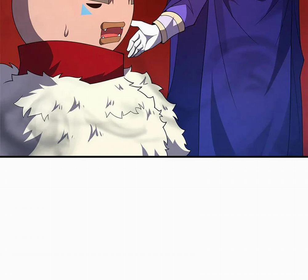 Thần Sủng Tiến Hóa 332 trang 63