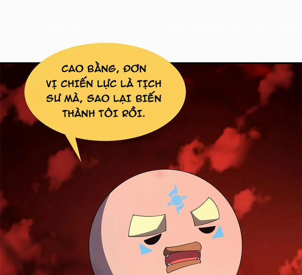 Thần Sủng Tiến Hóa 332 trang 64