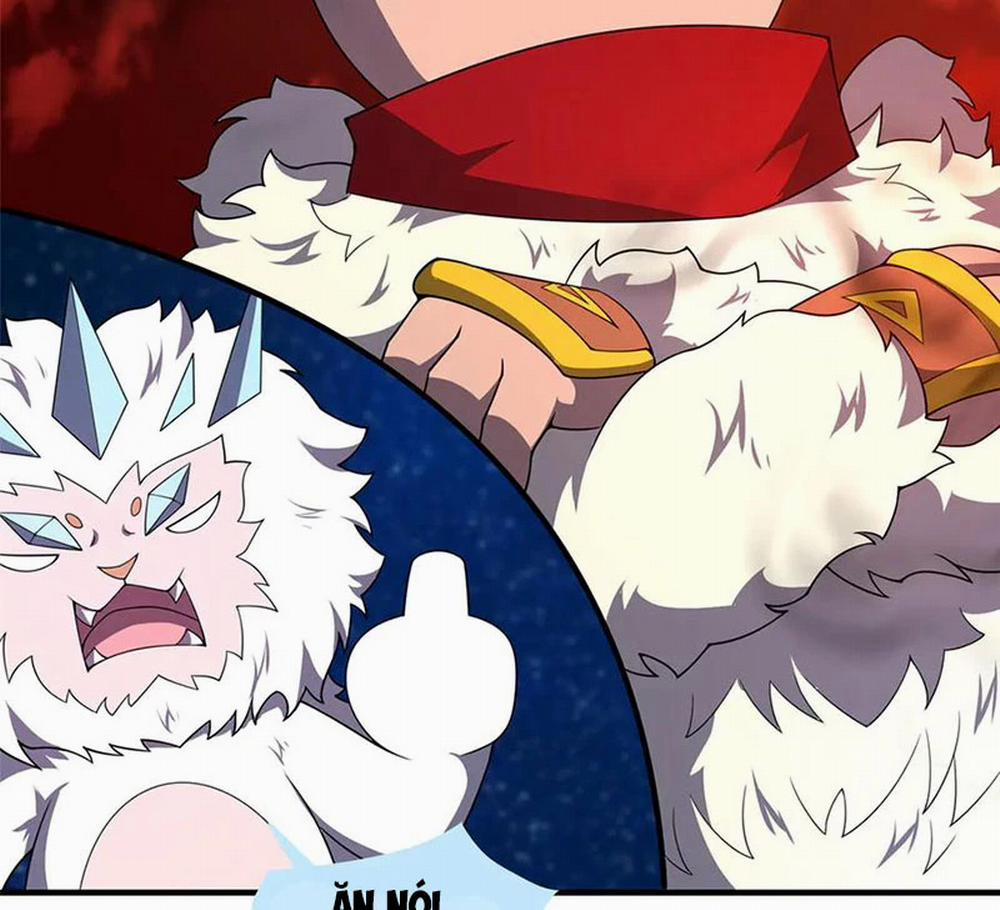 Thần Sủng Tiến Hóa 332 trang 65