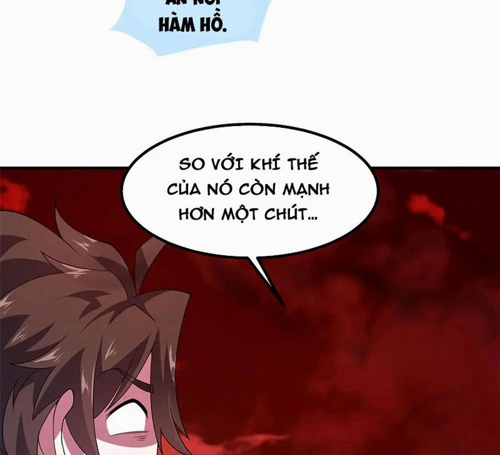 Thần Sủng Tiến Hóa 332 trang 66