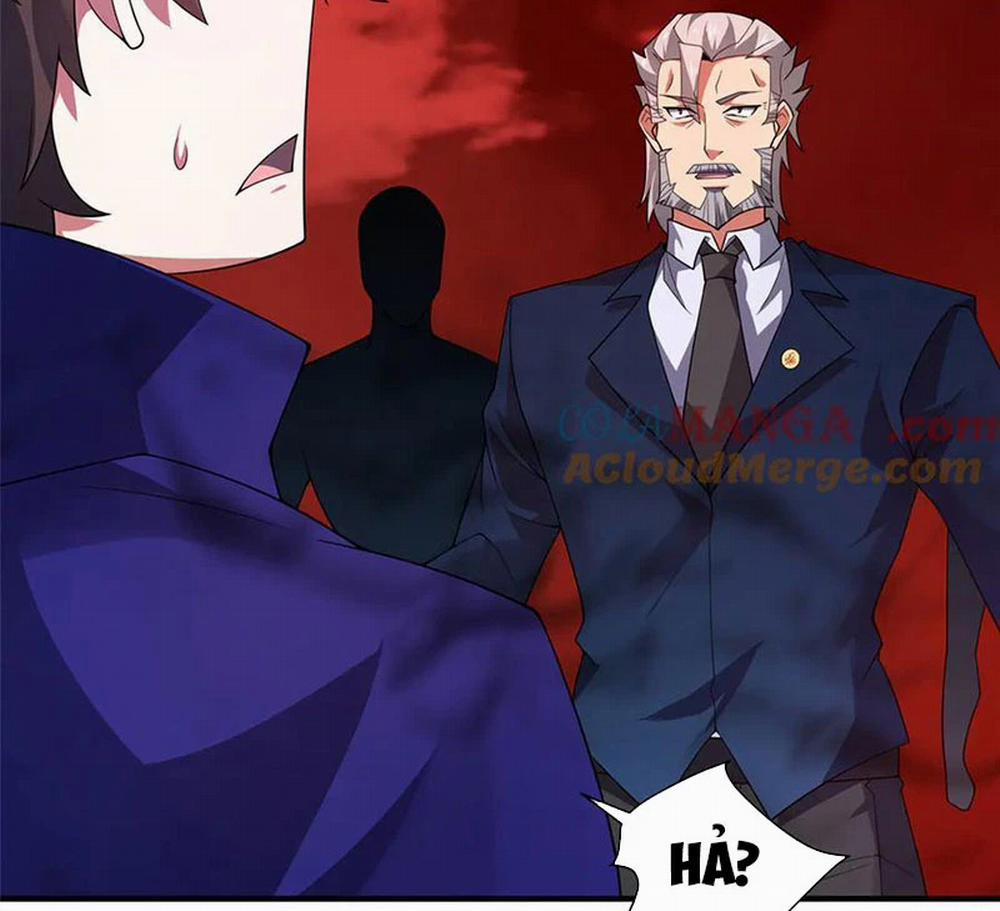 Thần Sủng Tiến Hóa 332 trang 67