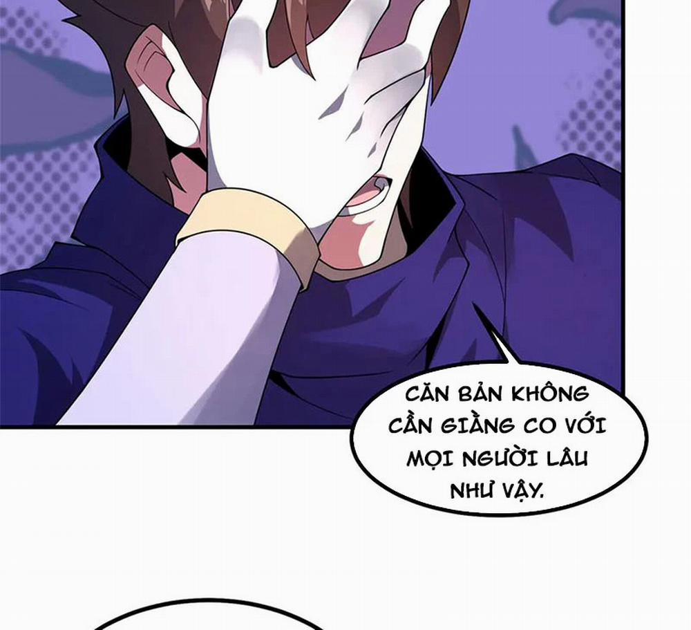 Thần Sủng Tiến Hóa 332 trang 69