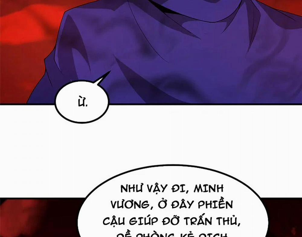 Thần Sủng Tiến Hóa 332 trang 74