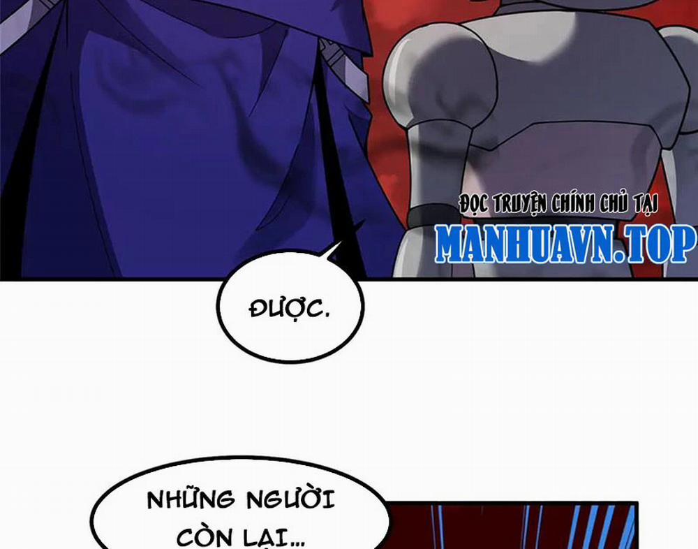 Thần Sủng Tiến Hóa 332 trang 76