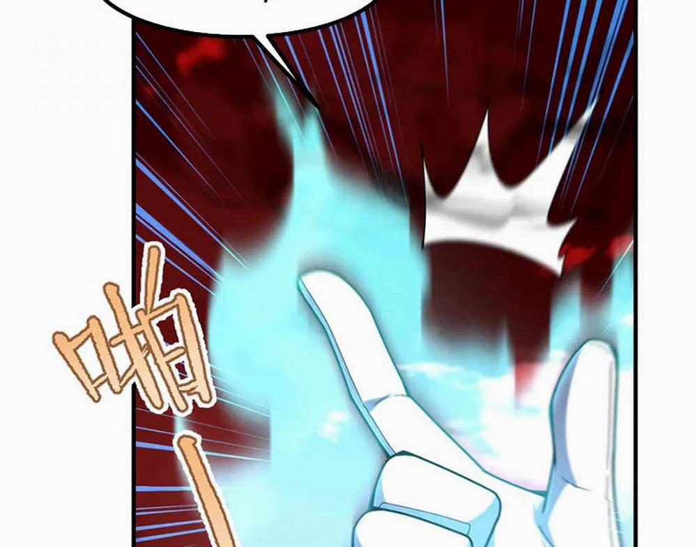 Thần Sủng Tiến Hóa 332 trang 77