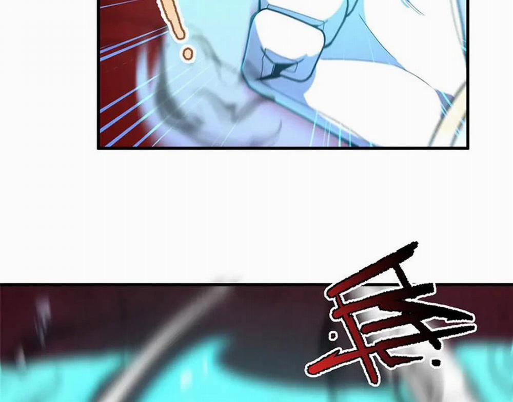 Thần Sủng Tiến Hóa 332 trang 78