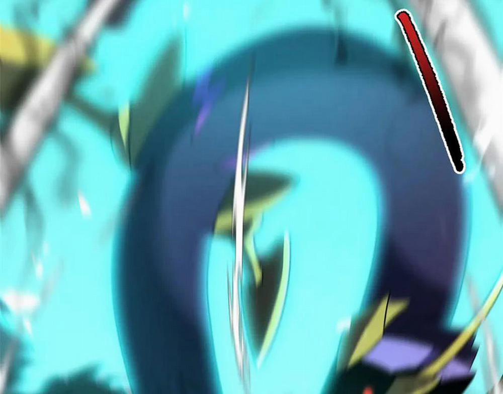 Thần Sủng Tiến Hóa 332 trang 79