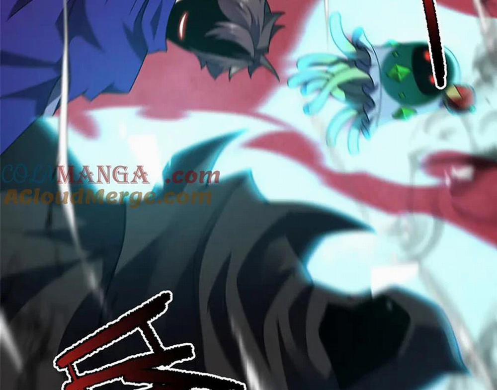 Thần Sủng Tiến Hóa 332 trang 82