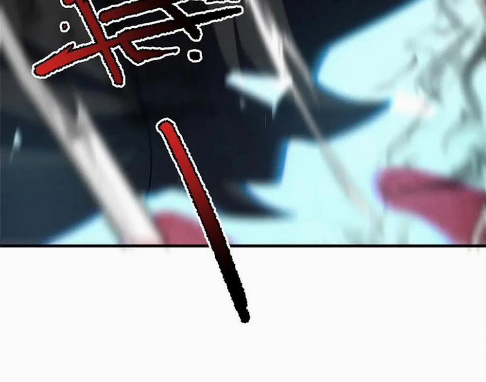 Thần Sủng Tiến Hóa 332 trang 83