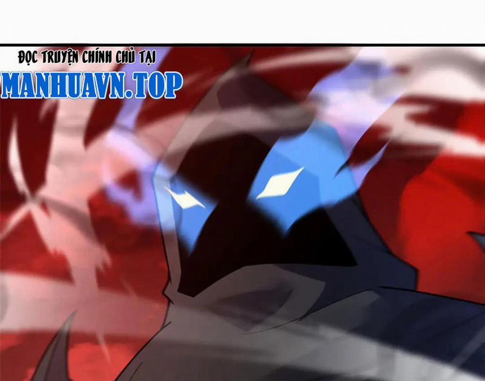 Thần Sủng Tiến Hóa 332 trang 84