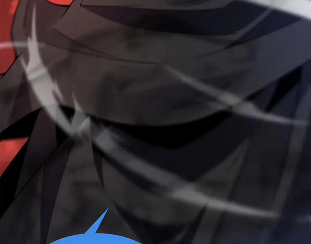 Thần Sủng Tiến Hóa 332 trang 85