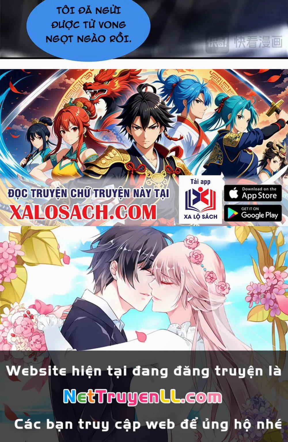 Thần Sủng Tiến Hóa 332 trang 86