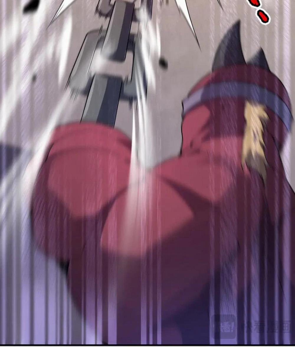 Thần Sủng Tiến Hóa 333 trang 10