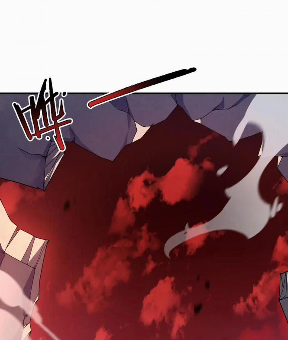 Thần Sủng Tiến Hóa 333 trang 11