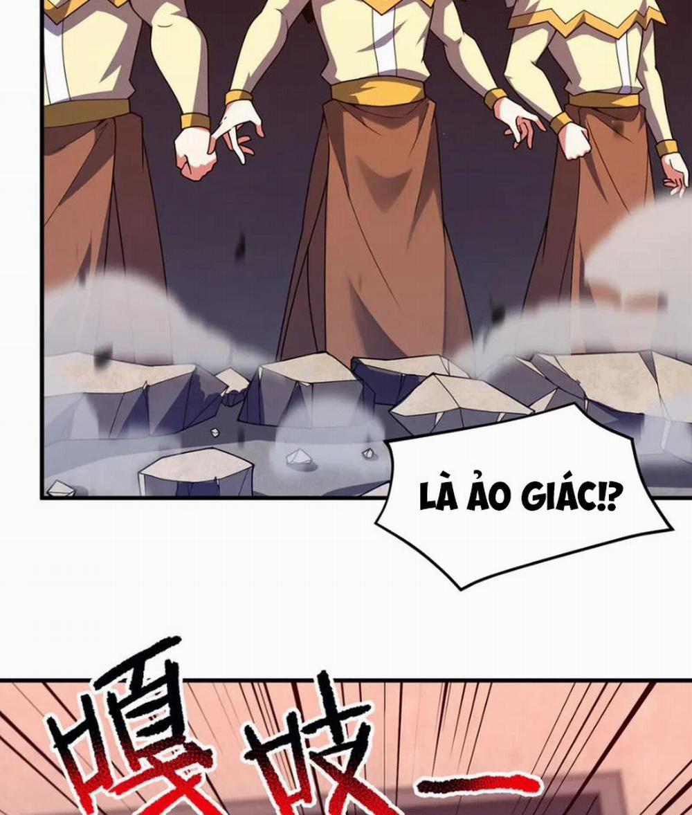 Thần Sủng Tiến Hóa 333 trang 13