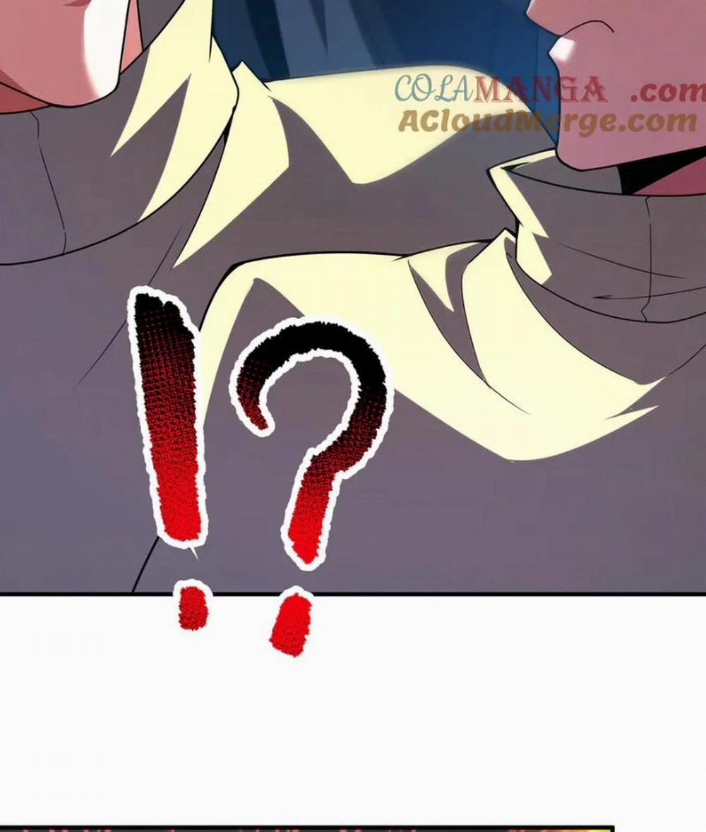 Thần Sủng Tiến Hóa 333 trang 15