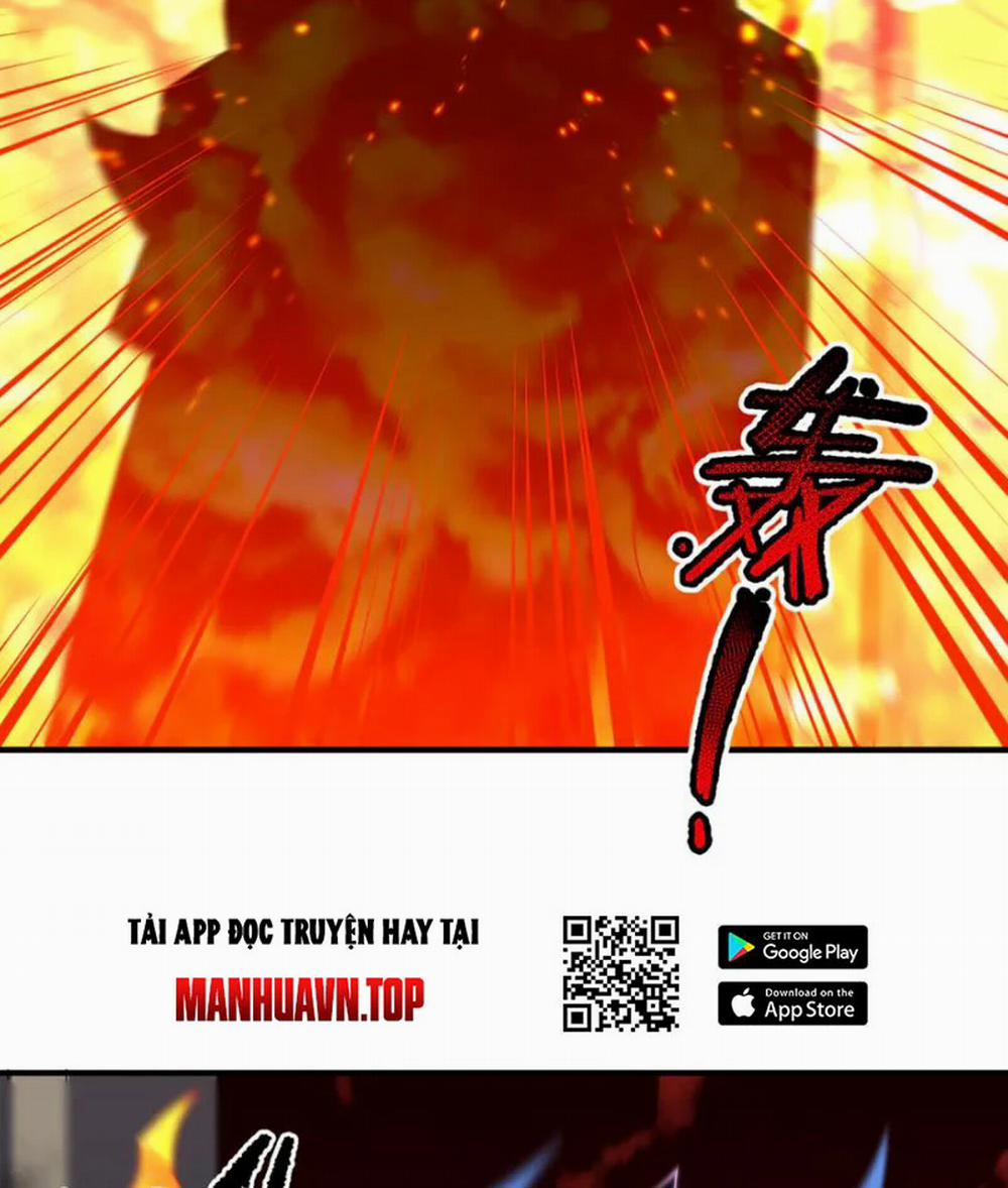 Thần Sủng Tiến Hóa 333 trang 18