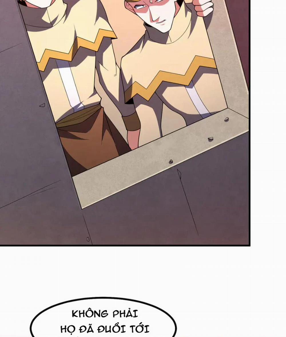 Thần Sủng Tiến Hóa 333 trang 2