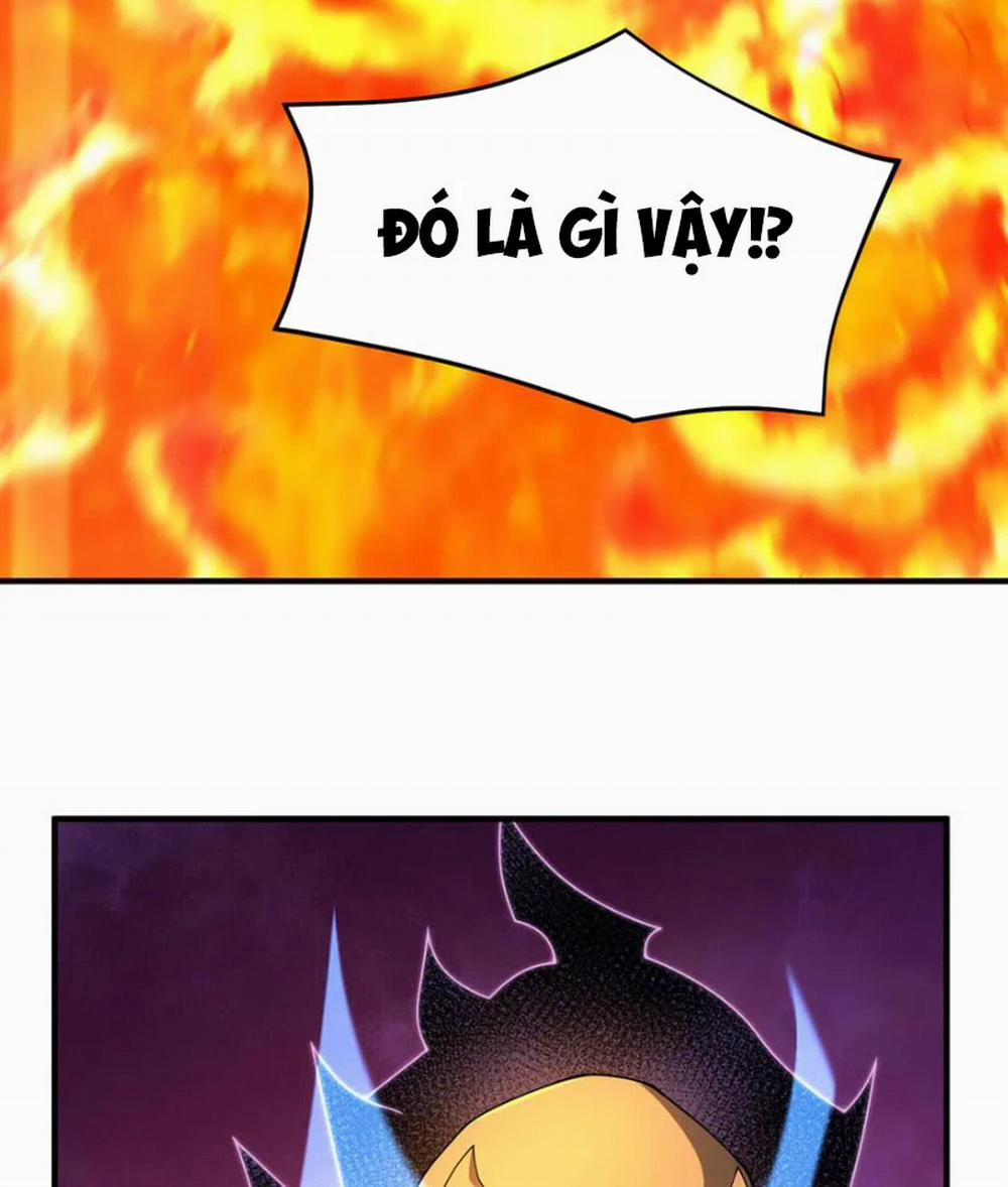 Thần Sủng Tiến Hóa 333 trang 20