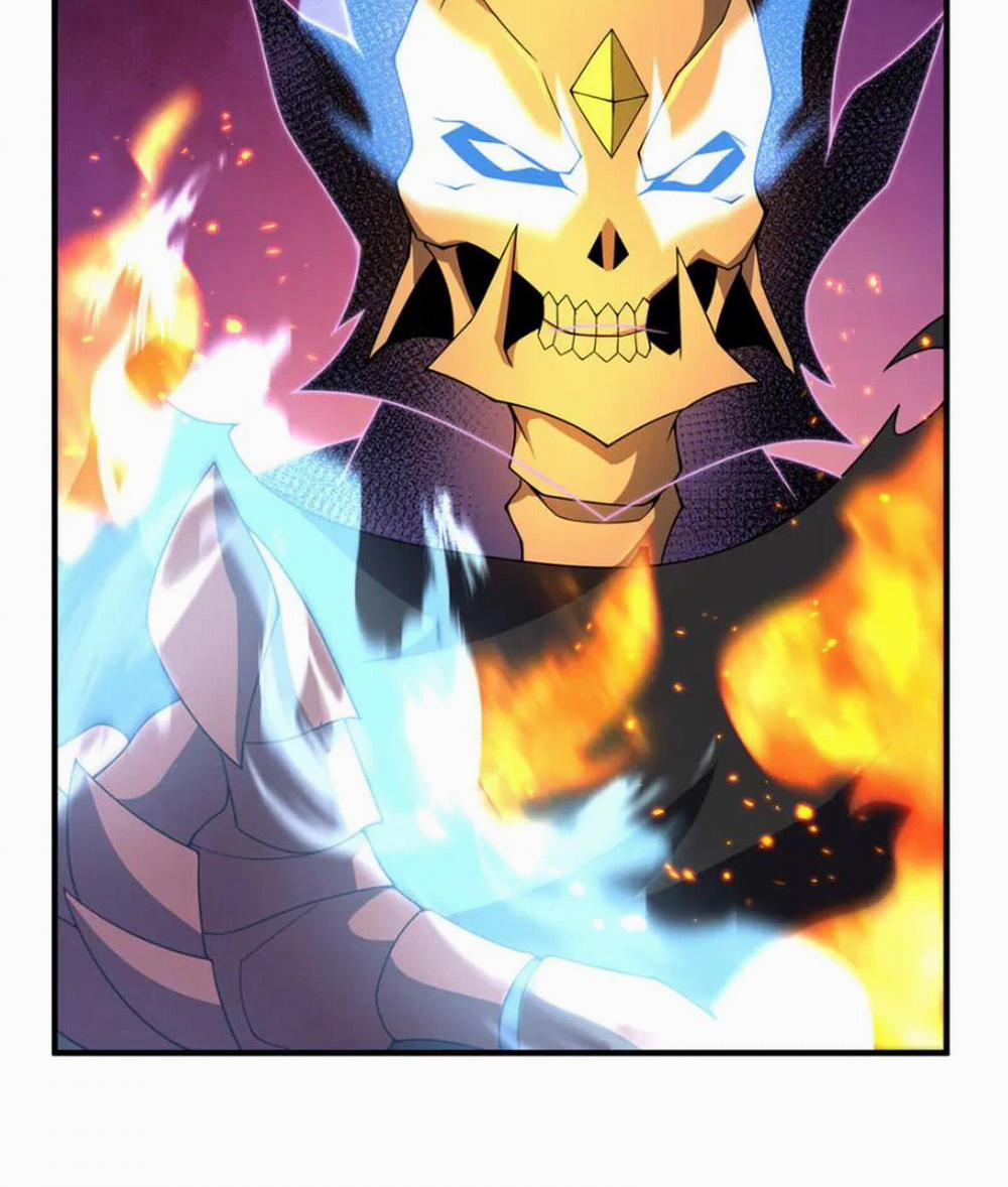 Thần Sủng Tiến Hóa 333 trang 21