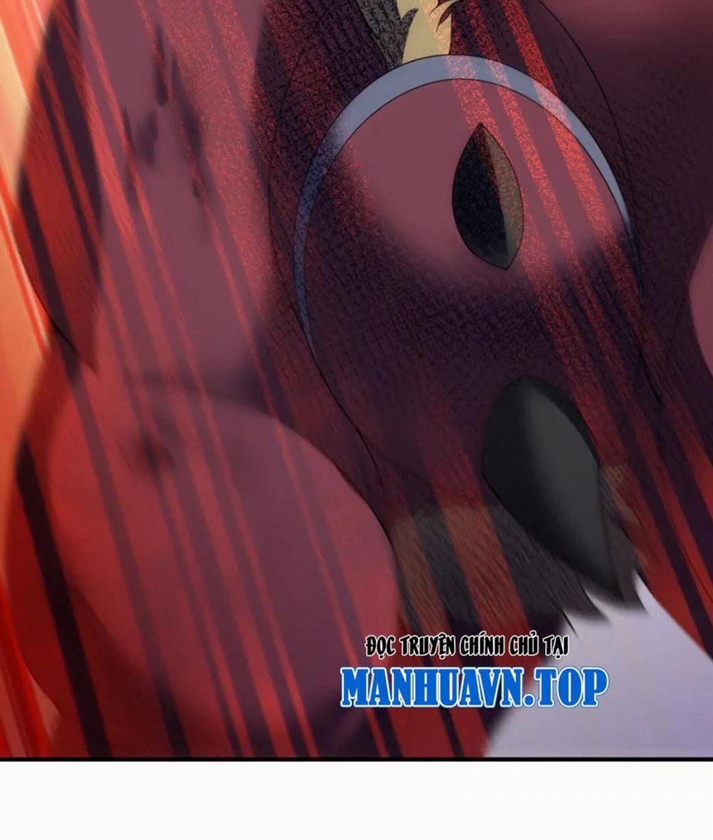 Thần Sủng Tiến Hóa 333 trang 23