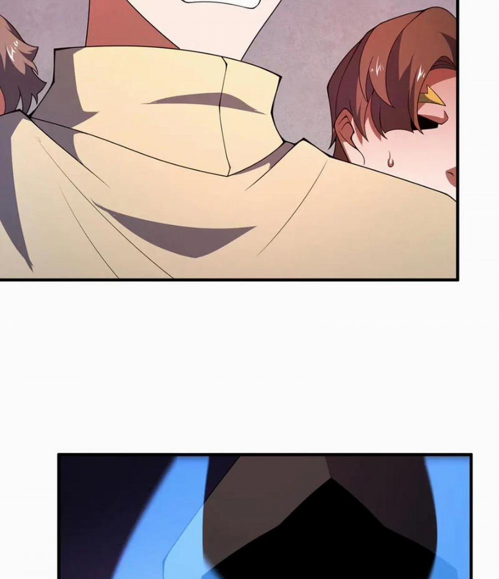 Thần Sủng Tiến Hóa 333 trang 29