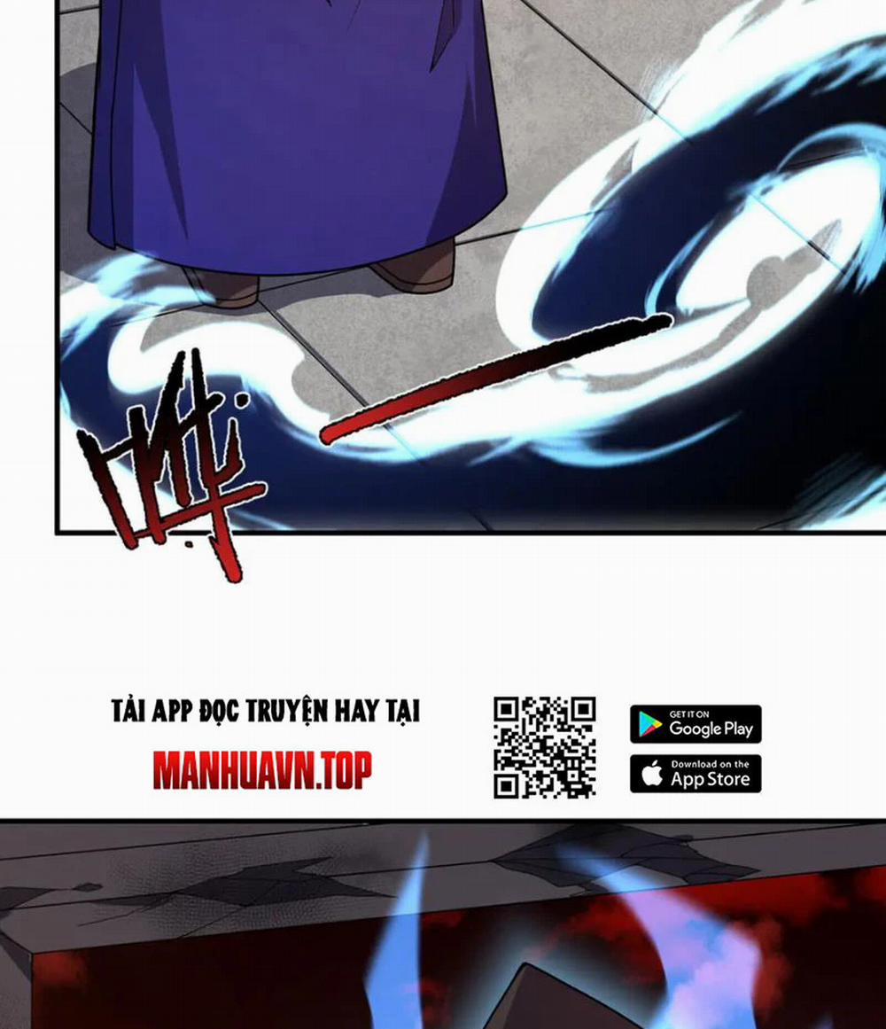 Thần Sủng Tiến Hóa 333 trang 41