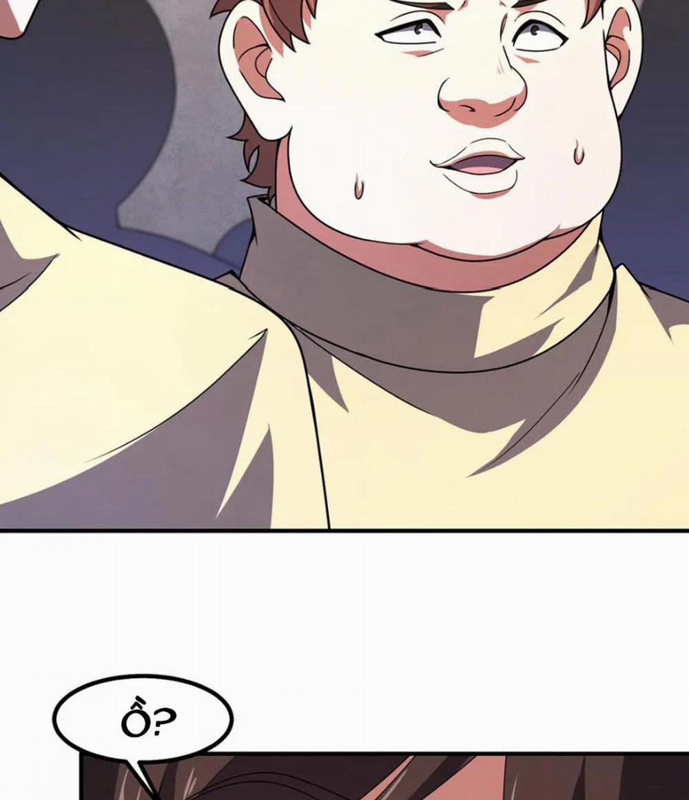 Thần Sủng Tiến Hóa 333 trang 47