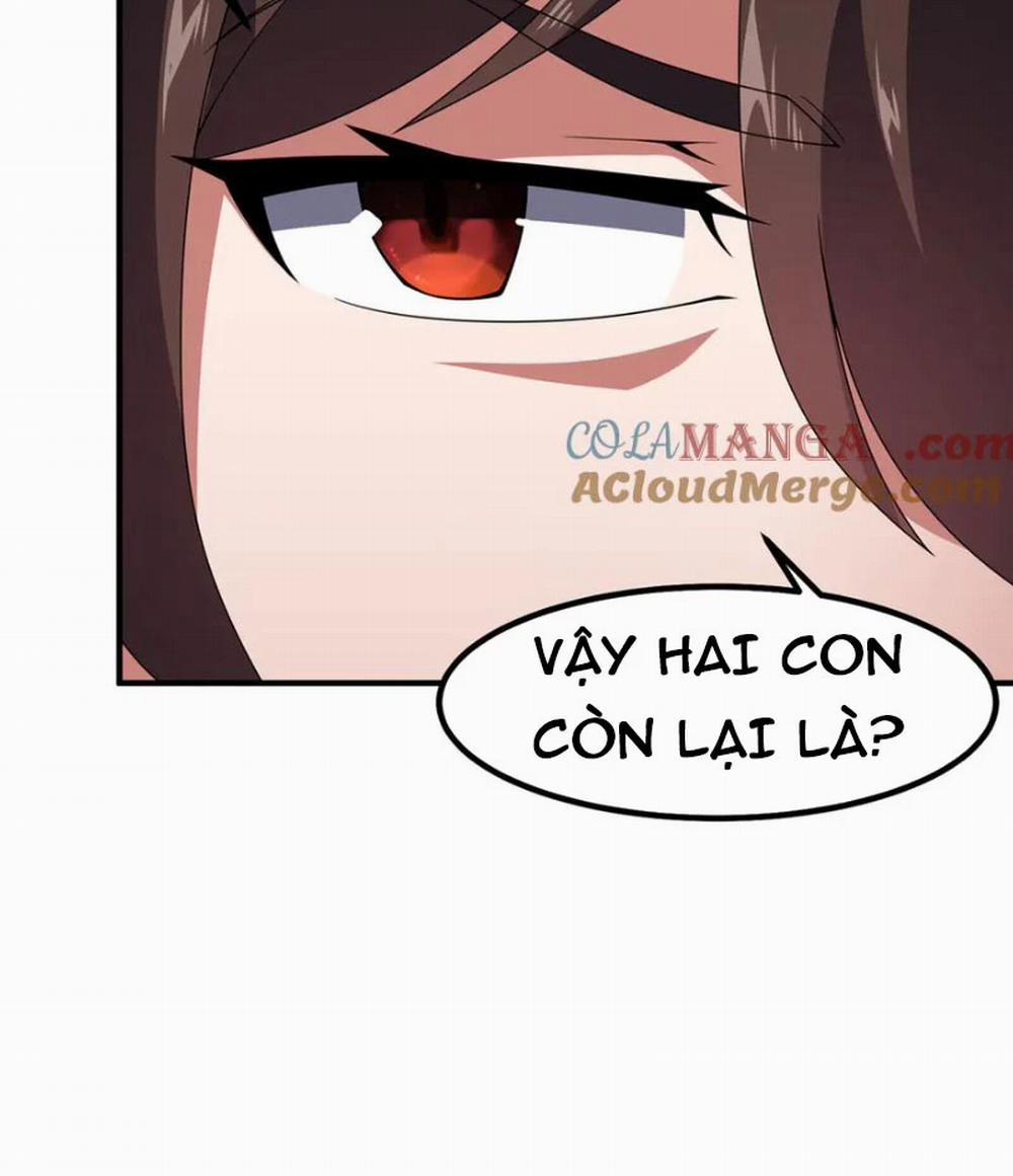 Thần Sủng Tiến Hóa 333 trang 48