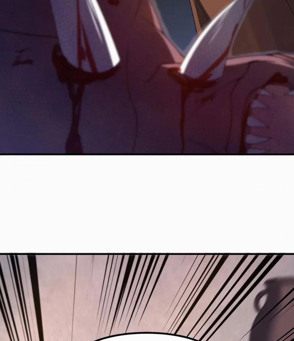 Thần Sủng Tiến Hóa 333 trang 50