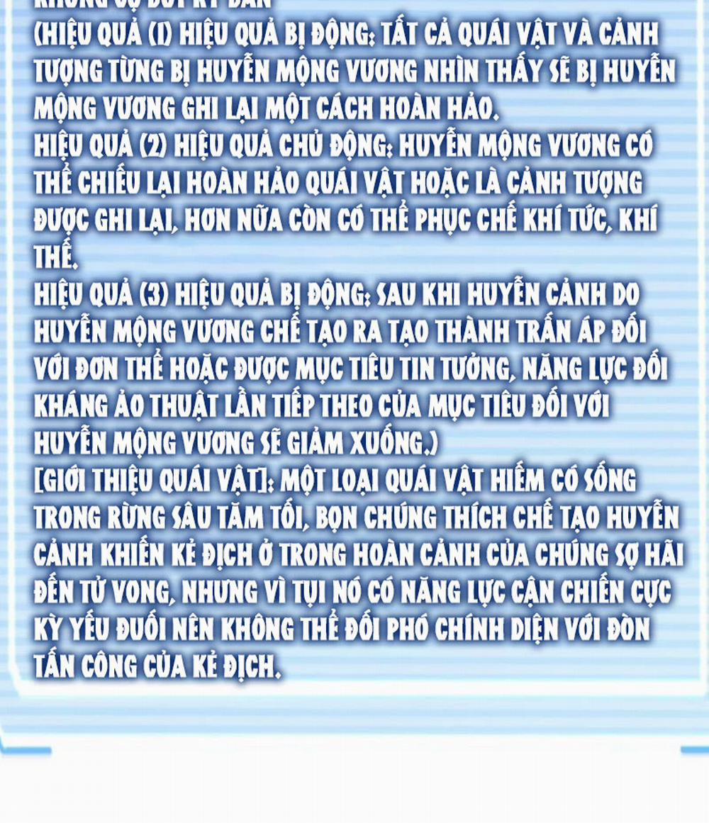 Thần Sủng Tiến Hóa 333 trang 55