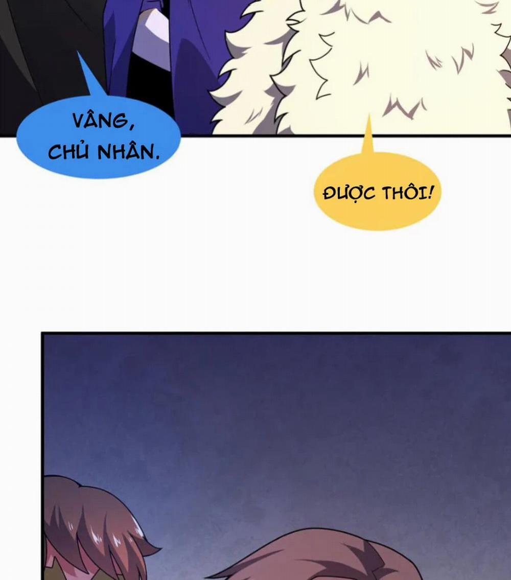 Thần Sủng Tiến Hóa 333 trang 67