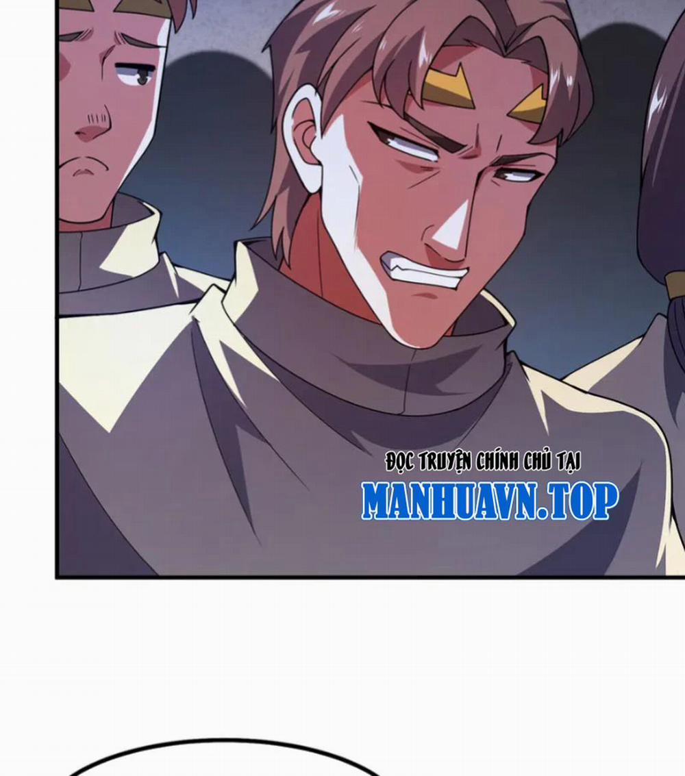 Thần Sủng Tiến Hóa 333 trang 68